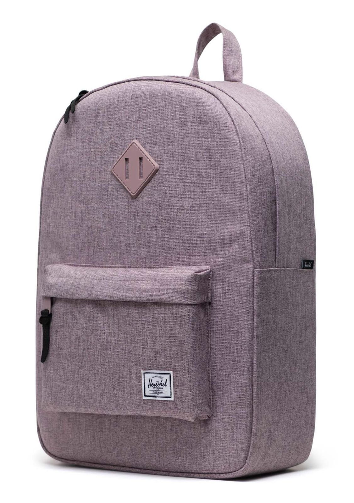 Herschel Rucksack Heritage