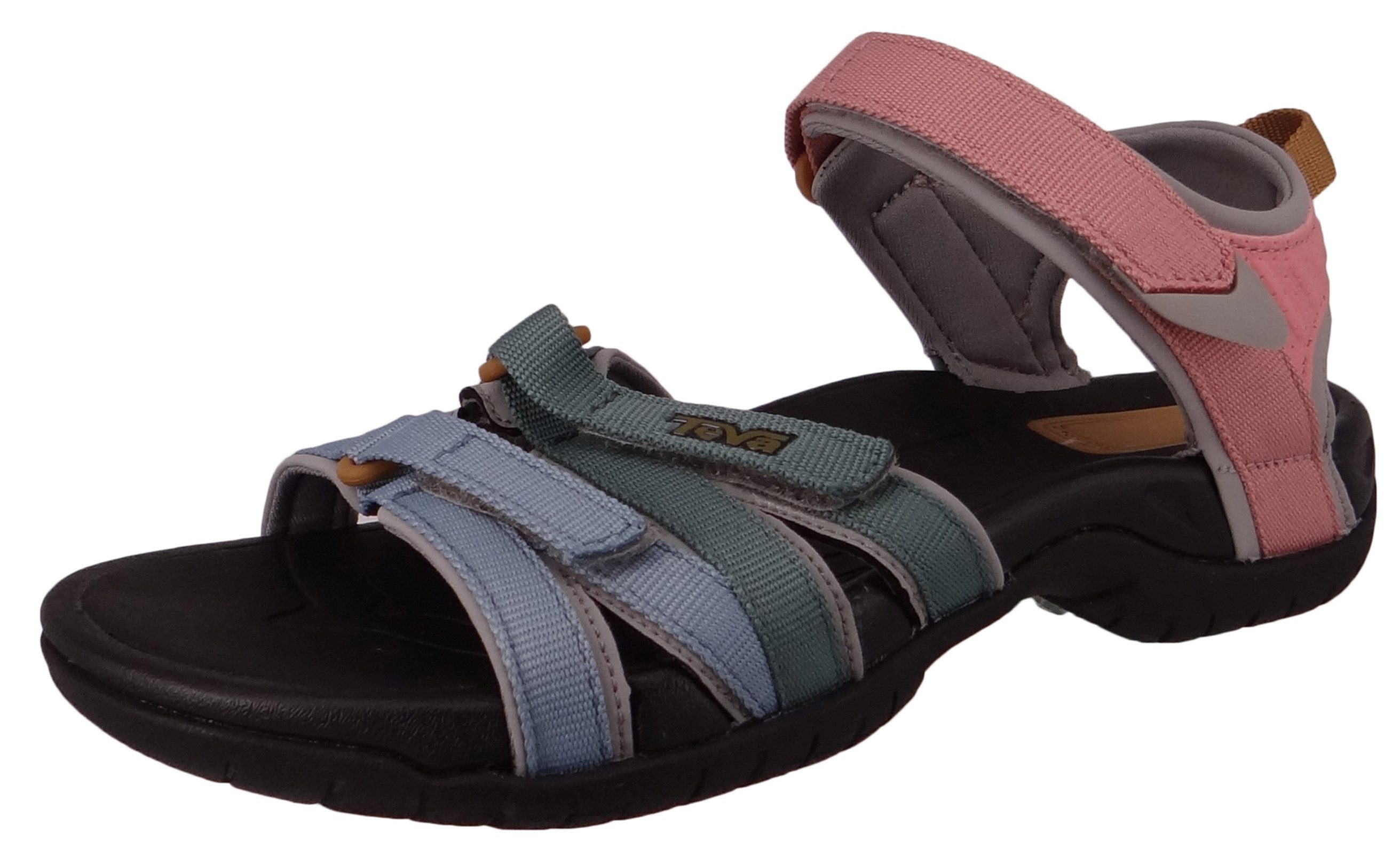 Teva 4266 LEML Light Earth Multi Sandale