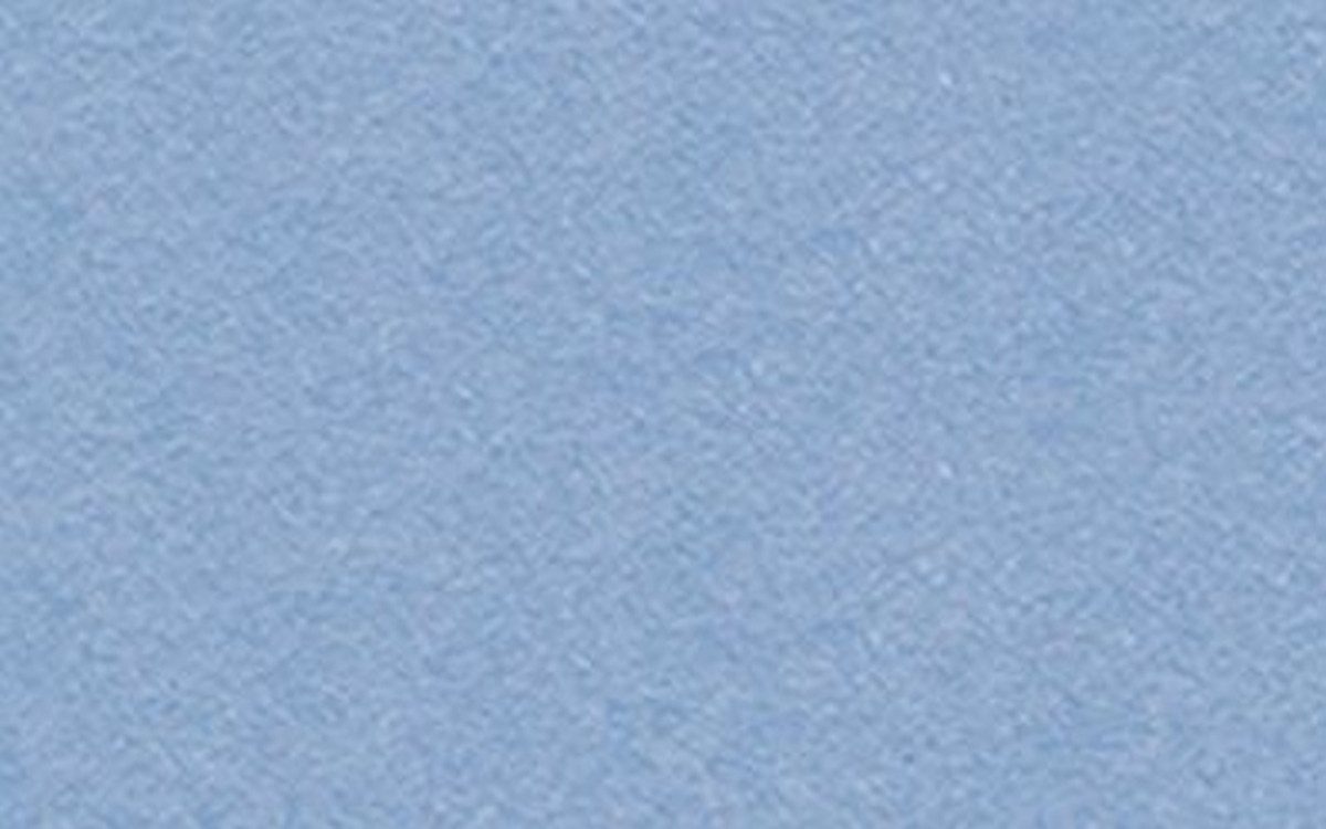 Bastelkartonpapier Fotokarton 300g/qm A4 VE=50 Blatt himmelblau