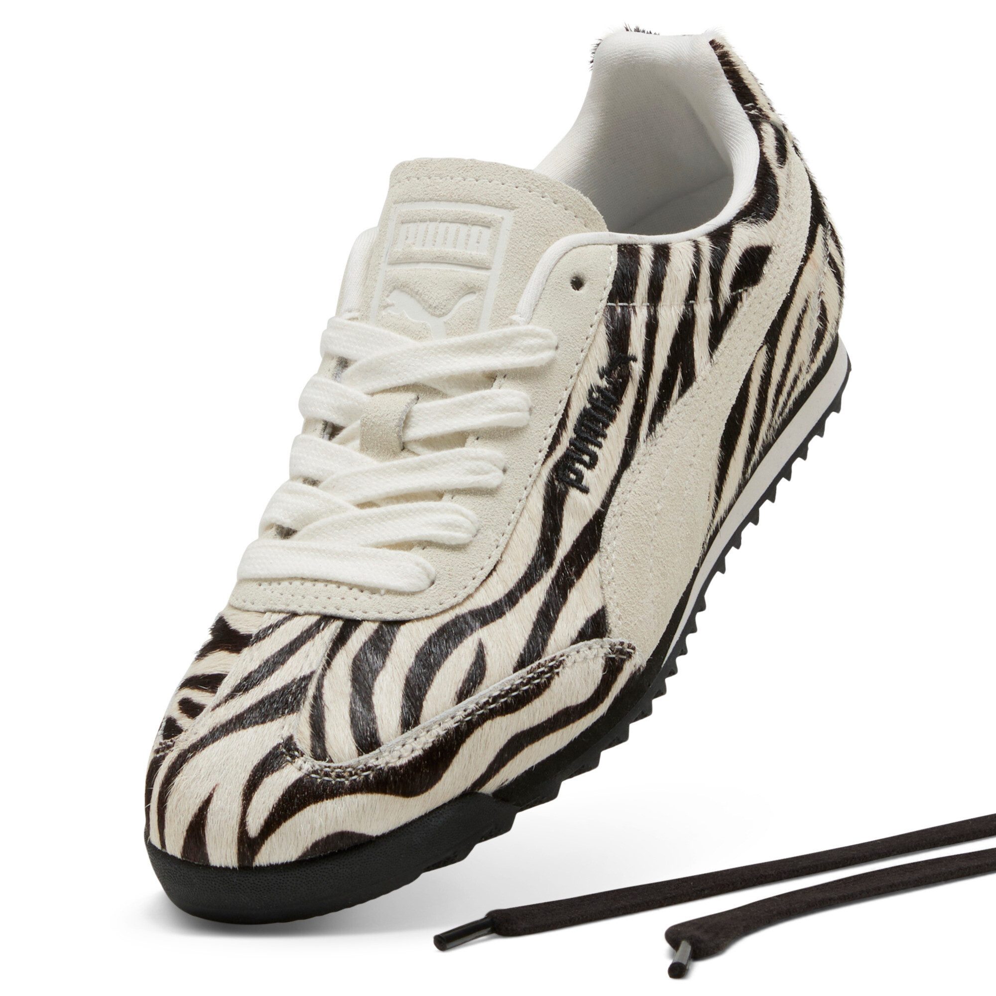 PUMA ARIZONA ZEBRA WNS Sneaker günstig online kaufen