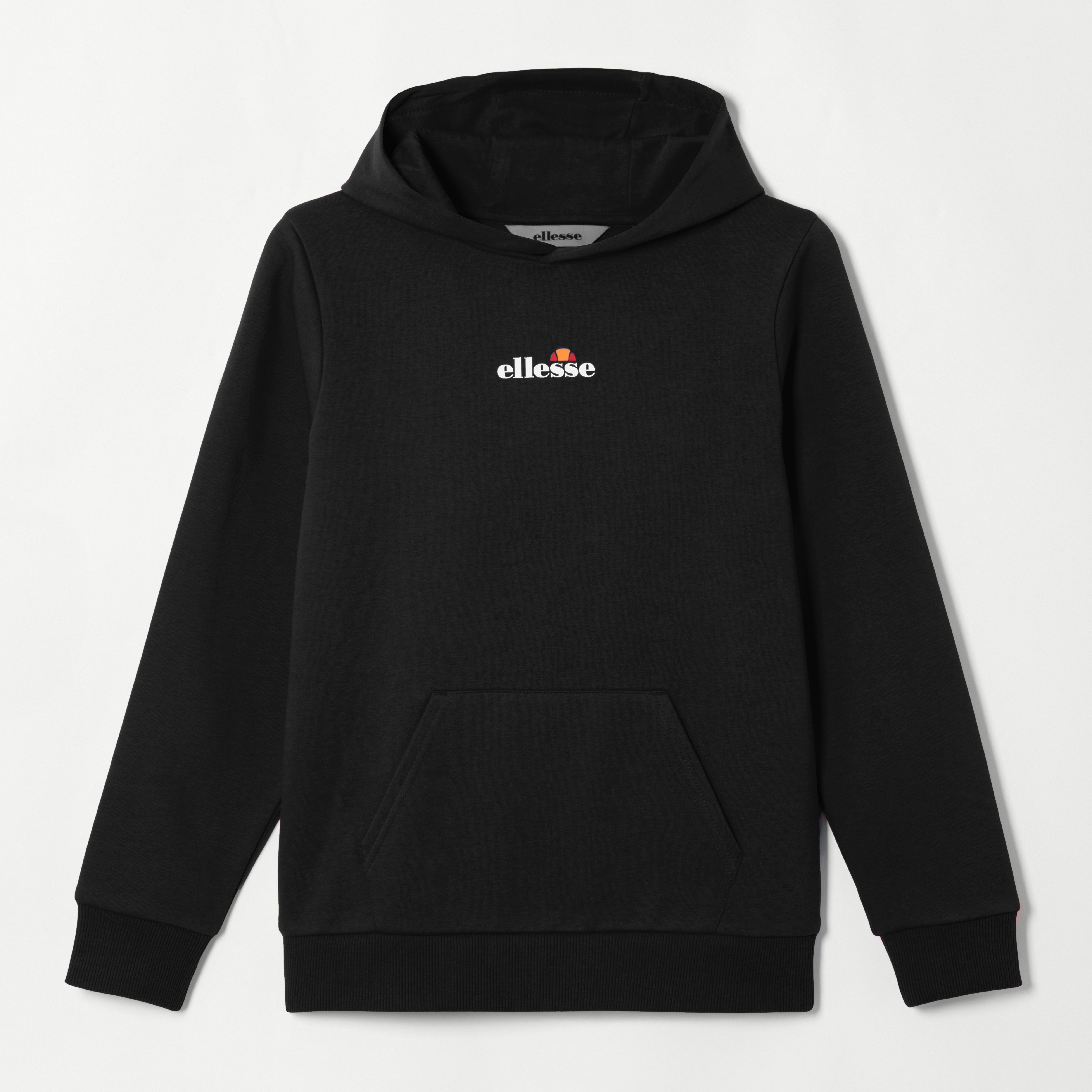 Ellesse Kapuzensweatshirt