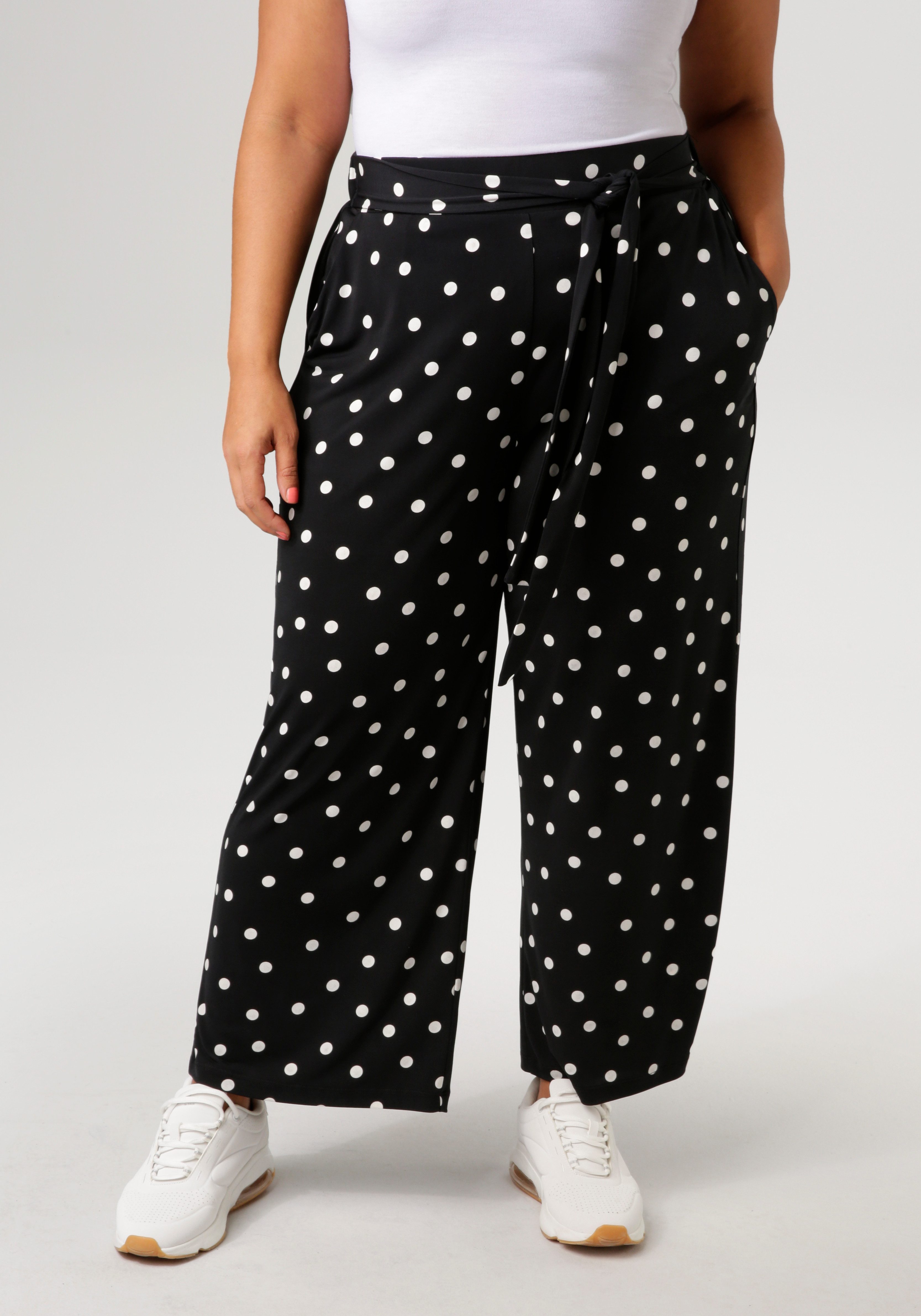Culotte