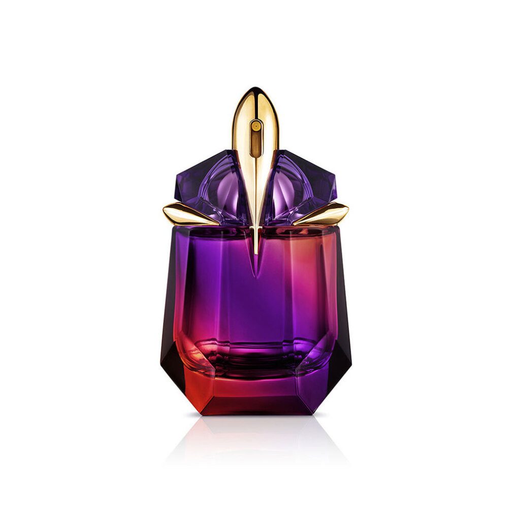 Mugler Eau de Parfum ALIEN HYPERSENSE edp vapo 30 ml