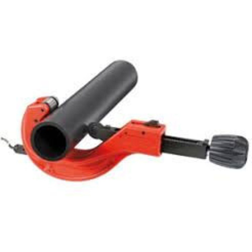 Rohrschneider Rothenberger 70031 Rohrschneider