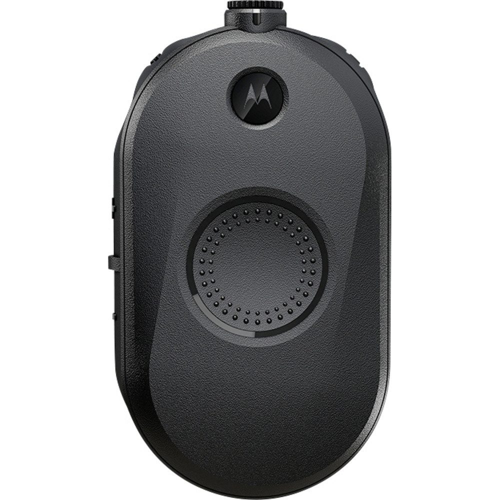 Walkie Talkie Motorola CLPe446 59CLPESC Betriebsfunkgerät
