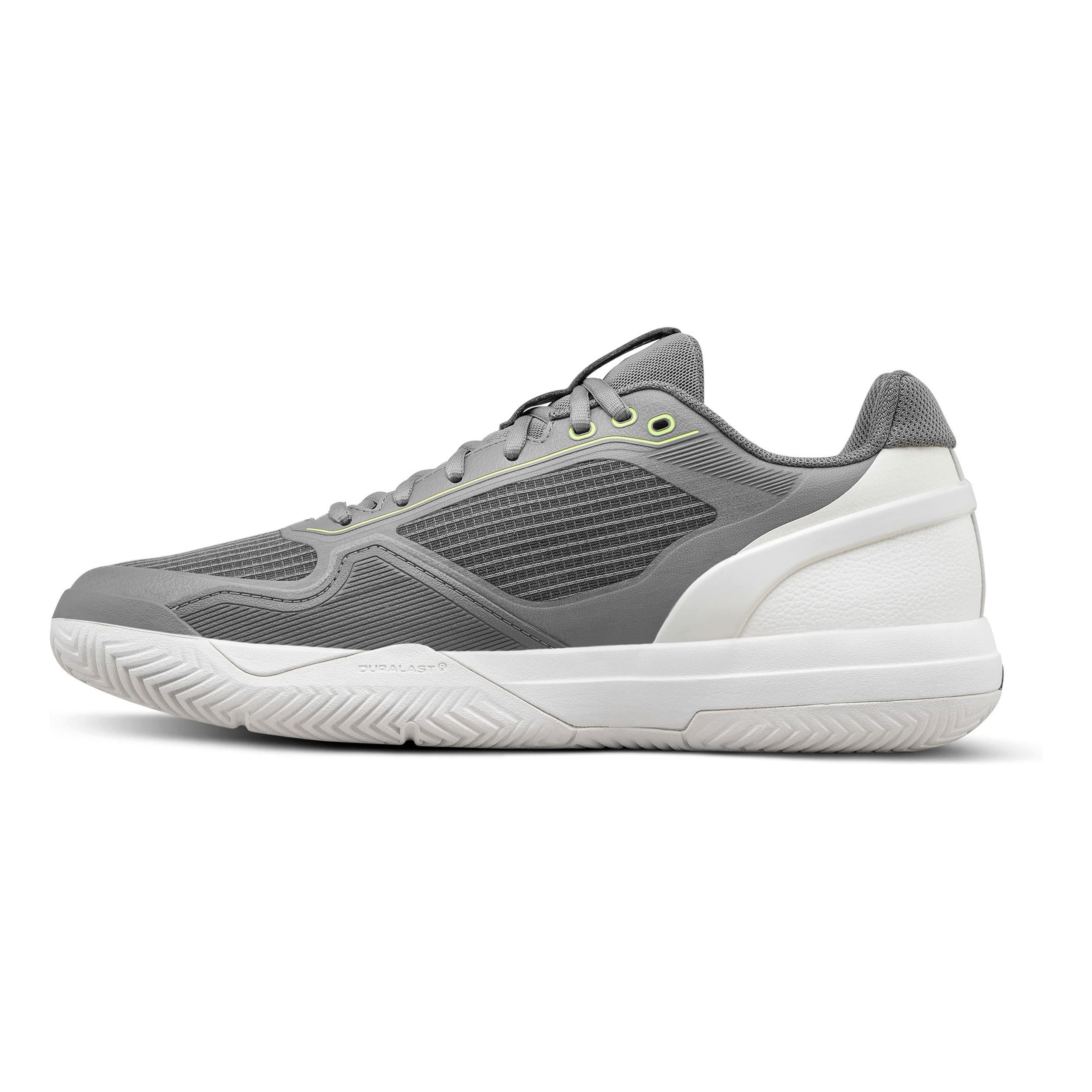 Wilson Rush Pro 5 - Allcourt Tennisschuh Tennisschuh