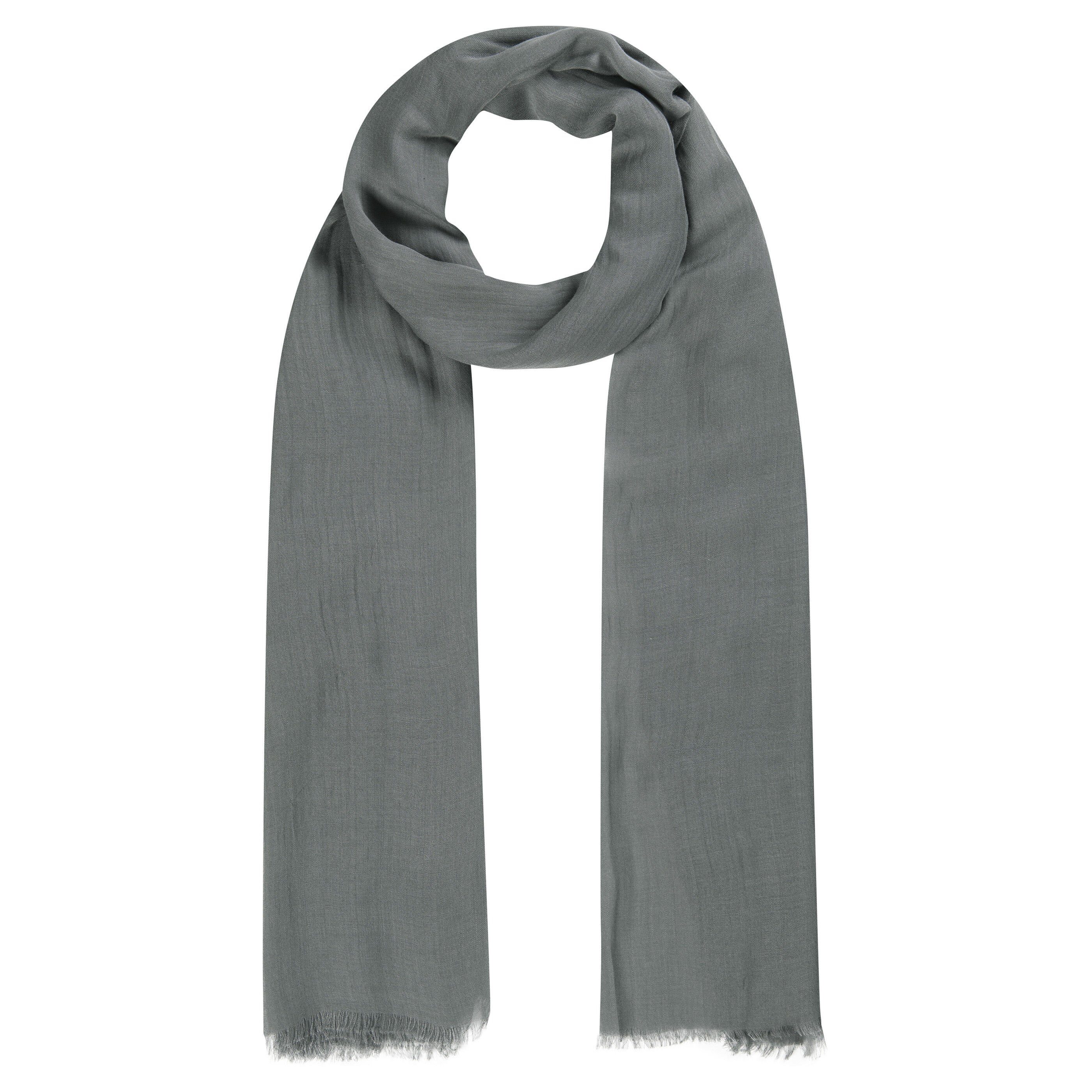 Codello Modeschal, (1-St), Hauchfein günstig online kaufen
