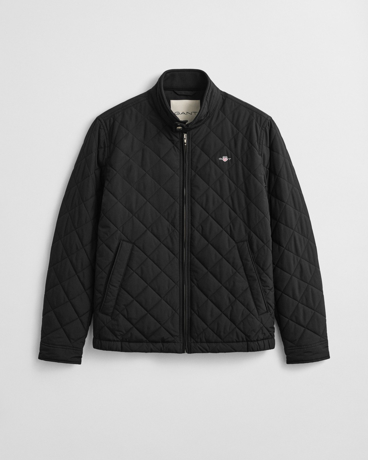 Gant Blouson günstig online kaufen