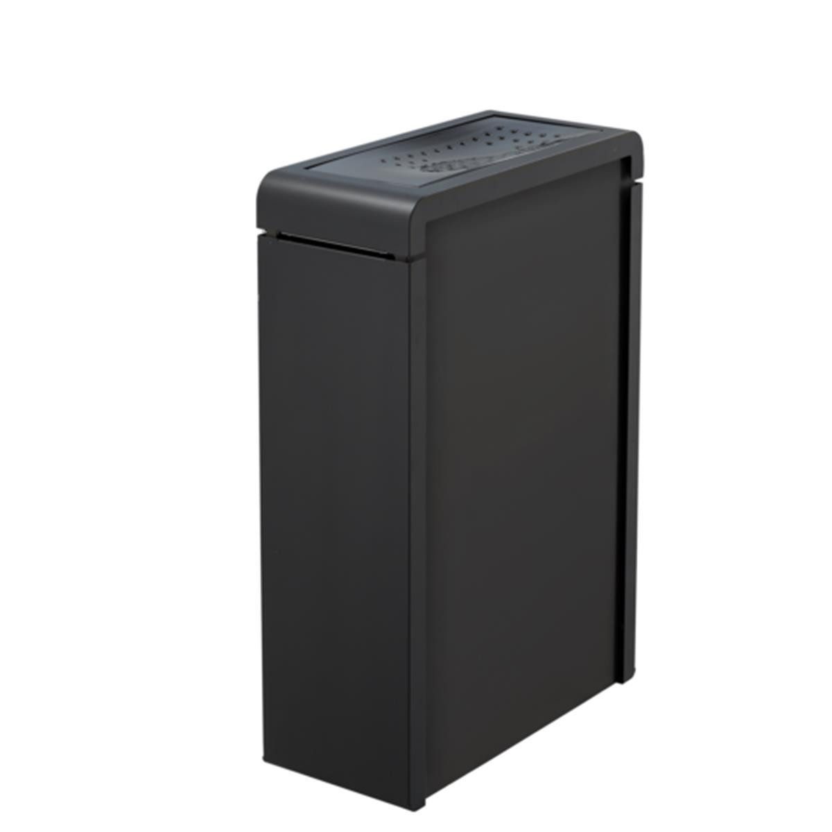 Sentiotec Saunaofen Saunaofen Sentiotec Elektrischer Verdampfer 2,5 kW