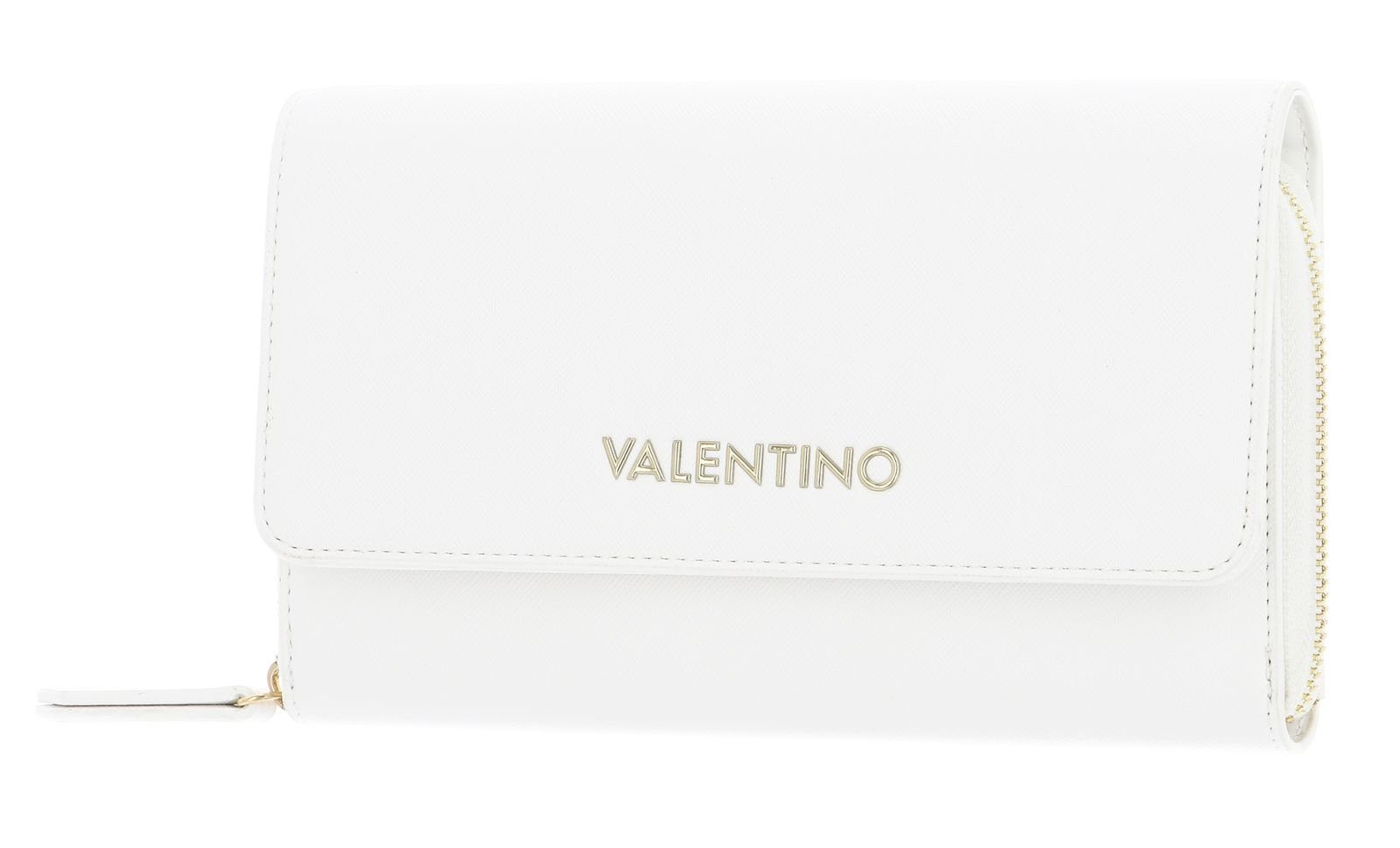 VALENTINO BAGS Umhängetasche Zero Re günstig online kaufen