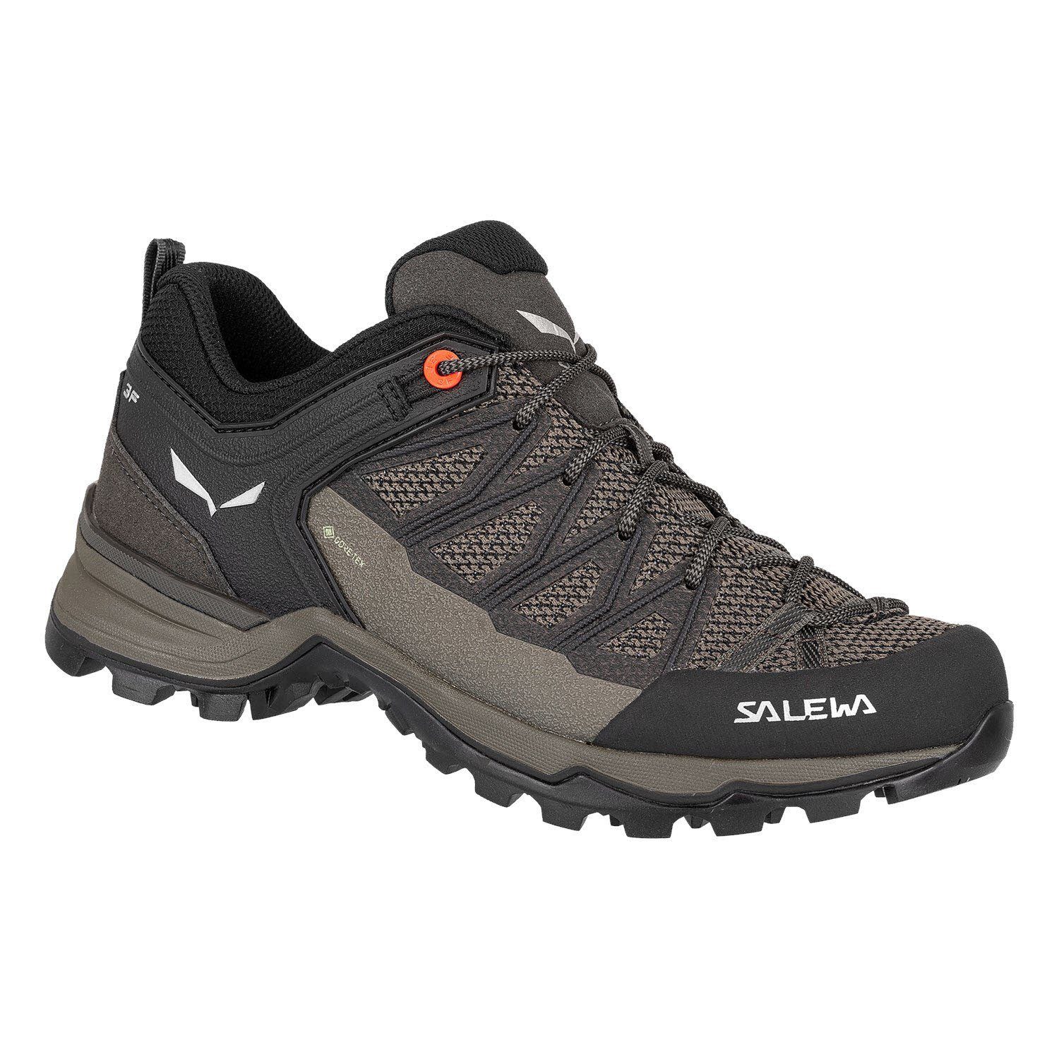 Salewa Trainer Lite GTX Wanderschuh