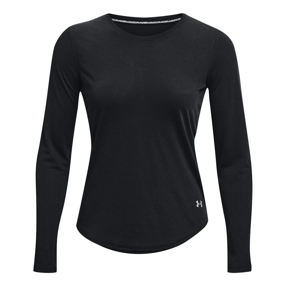 Under Armour® Longsleeve Streaker Longsleeve