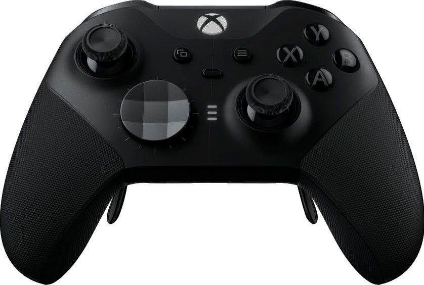 Xbox Microsoft Elite Wireless-Controller 2 Series
