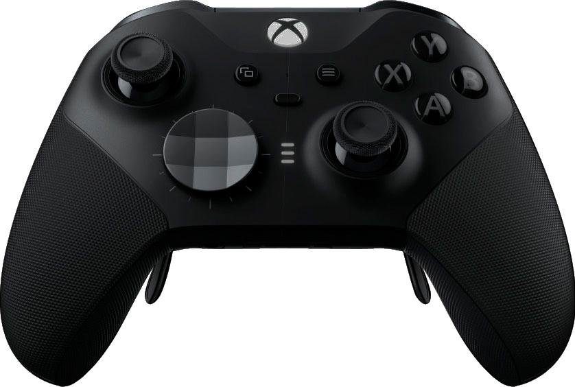 Elite Series 2 - Core Wireless-Controller