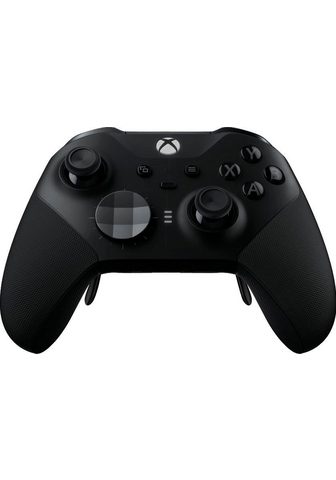Xbox Elite Series 2 Wireless-Controller