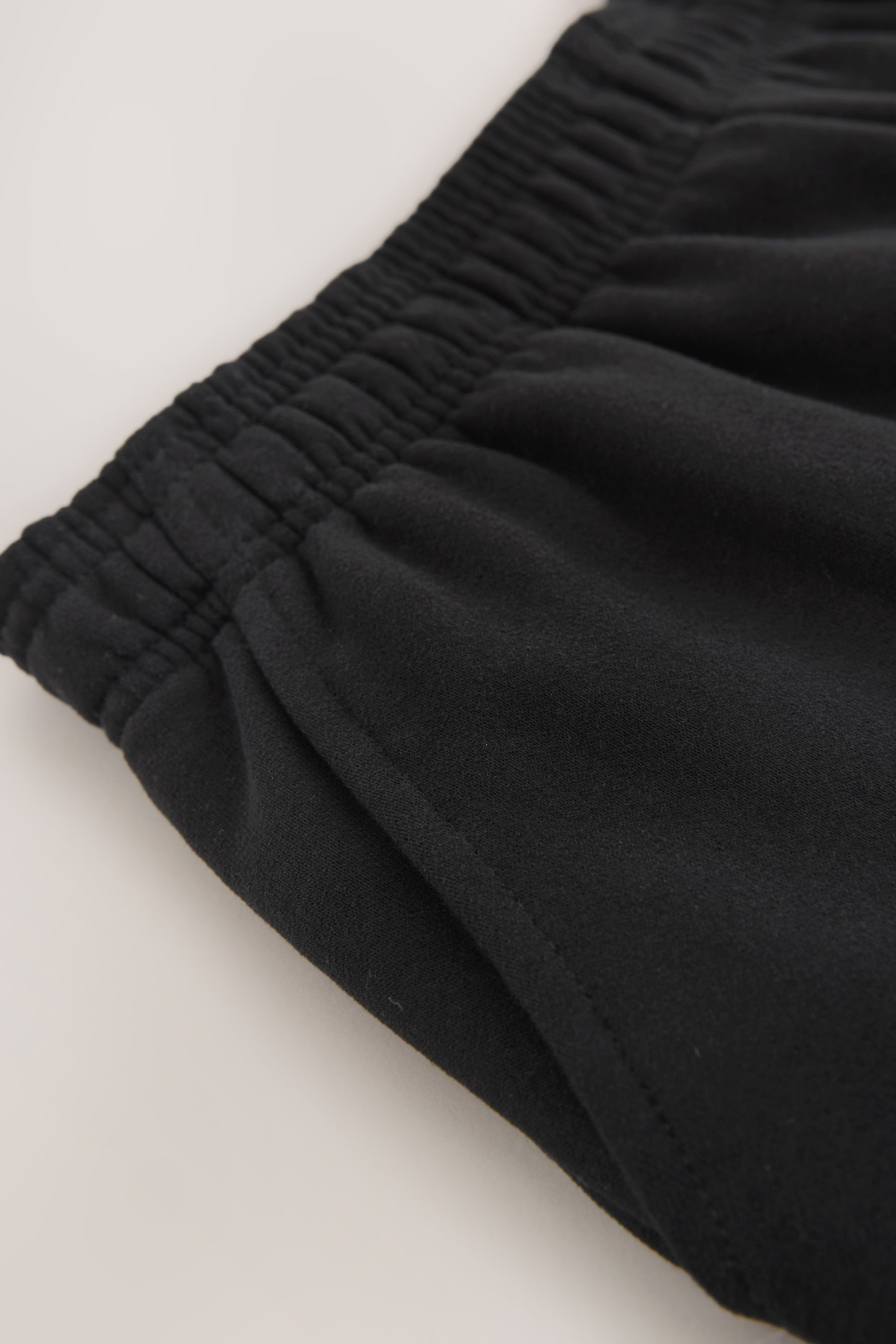 Next Sweatshorts Sweat-Shorts (1-tlg)