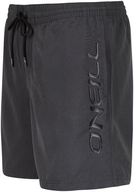 O'Neill Badeshorts CALI SHORTS WATER and SUN