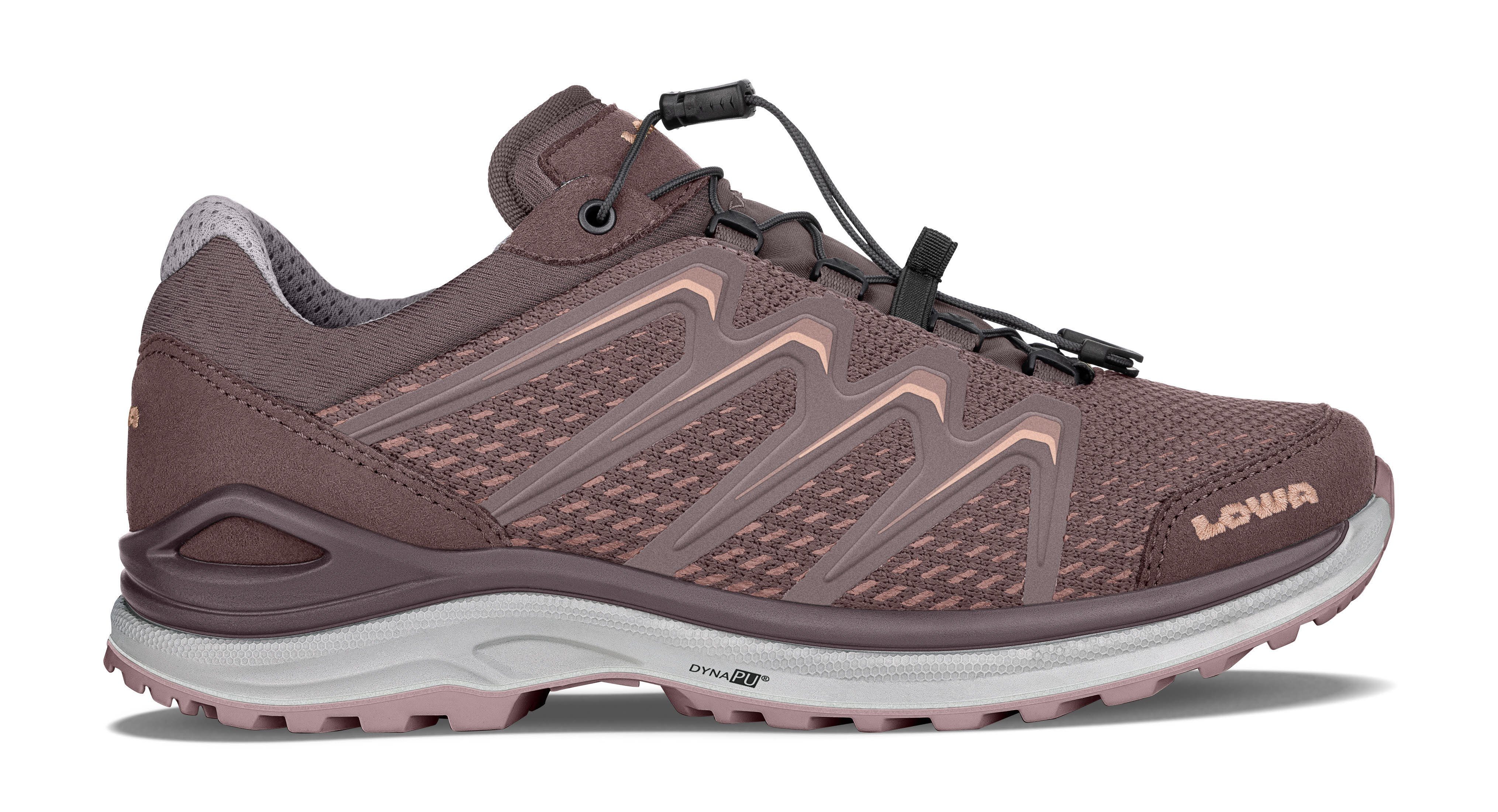 Lowa Trekkingschuh günstig online kaufen