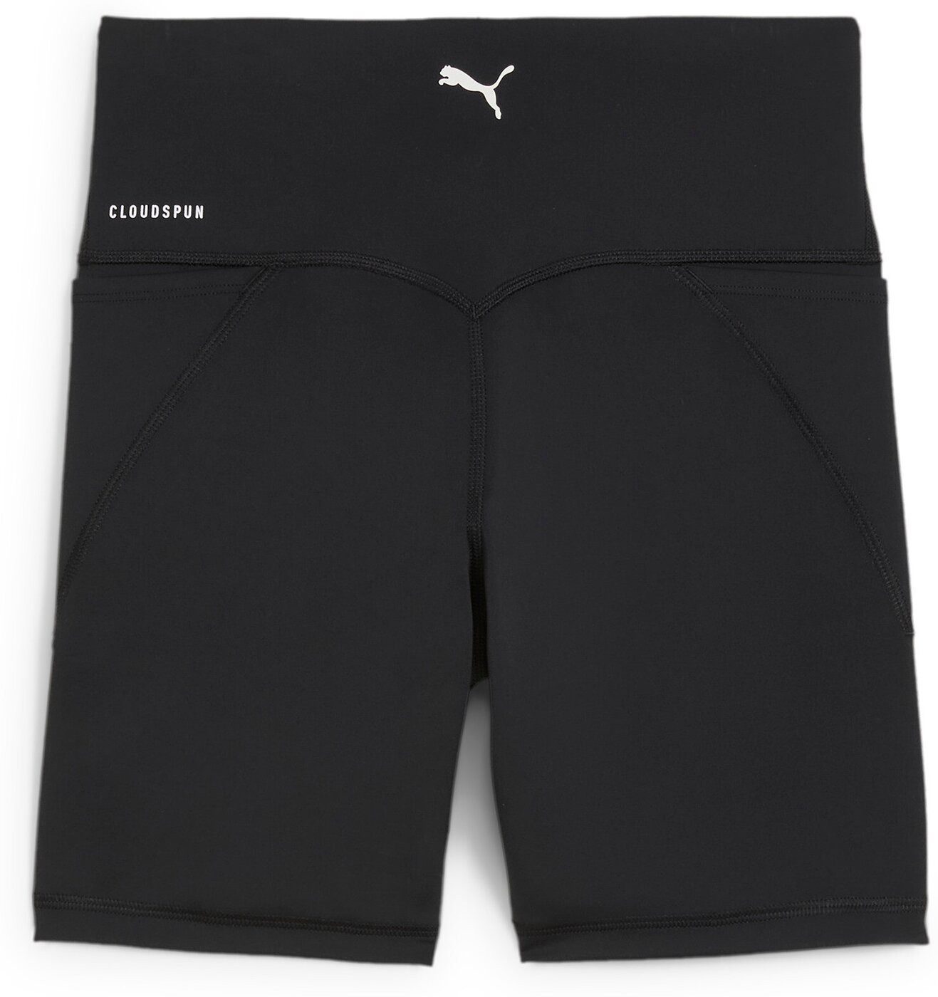 PUMA Trainingsshorts CLOUDSPUN HW 5 TIGHT günstig online kaufen