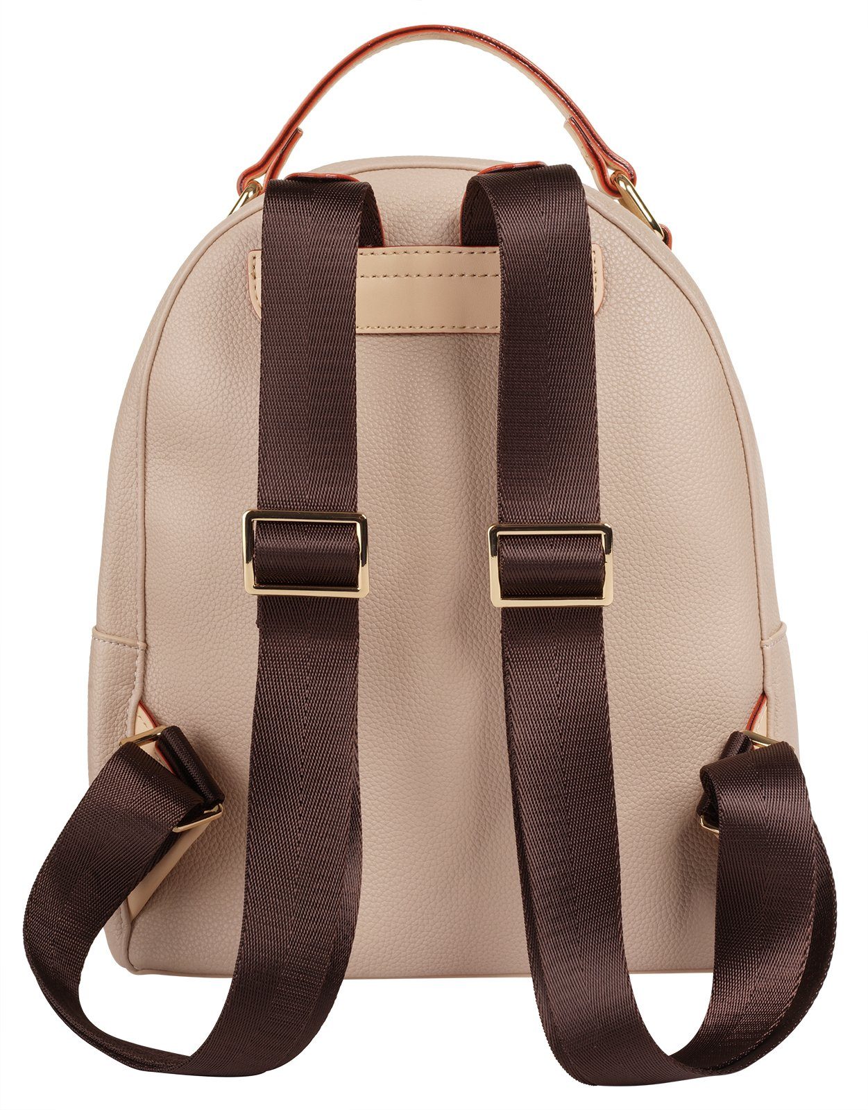 bugatti Cityrucksack ELLA günstig online kaufen