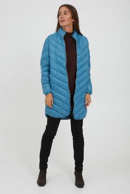 fransa Steppmantel Fransa FRBAPADDING 5 Outerwear