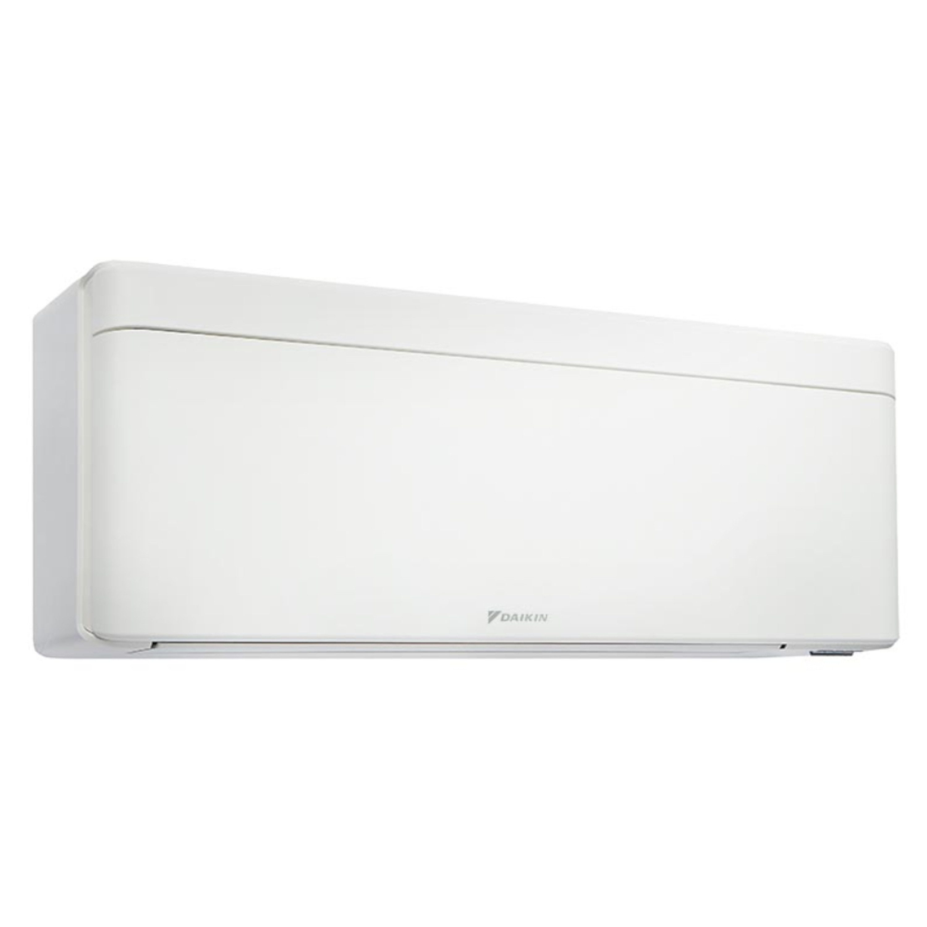 Daikin Split-Klimagerät FTXA20C + RXA20A8