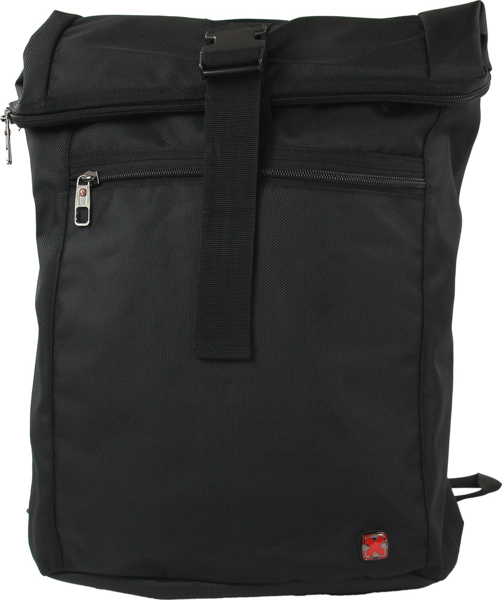 Reisetasche Travel N Meet Freizeitrucksack, Rucksack