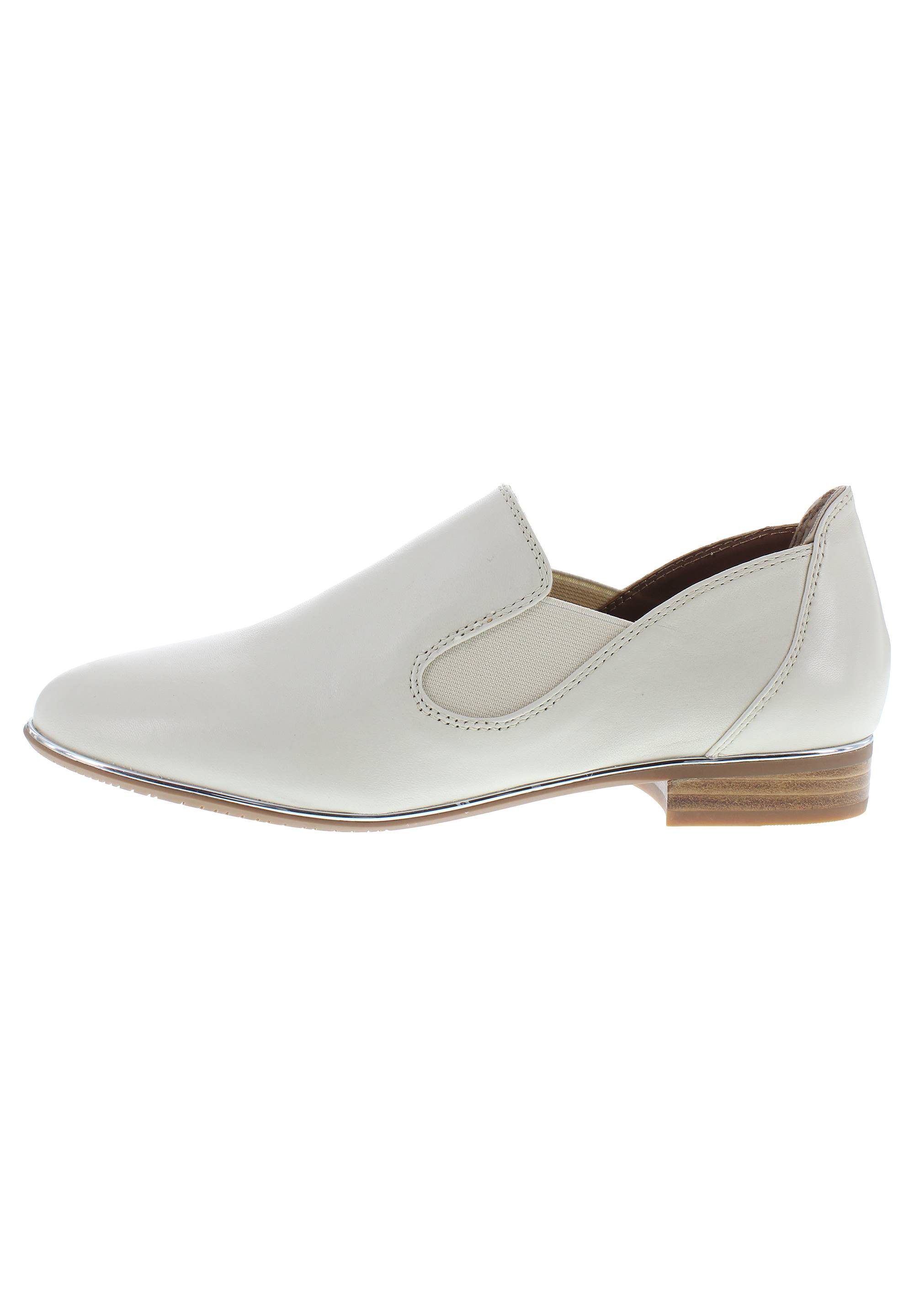 Everybody ALISIA - moderner Halbschuh-Chelsea Slipper