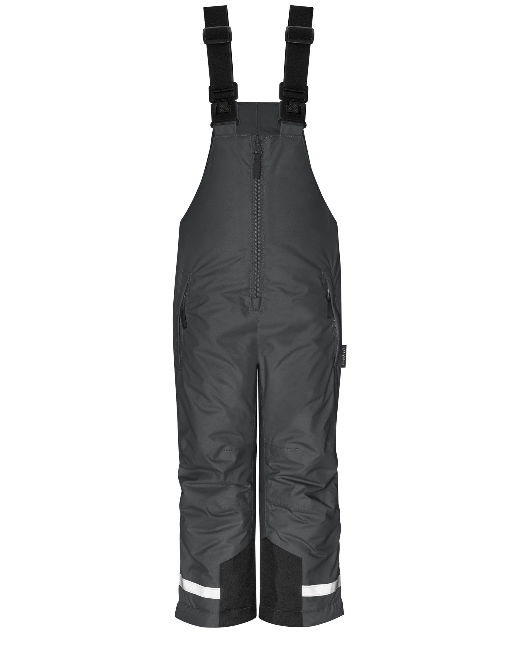 Playshoes Schneeoverall Schnee-Hose