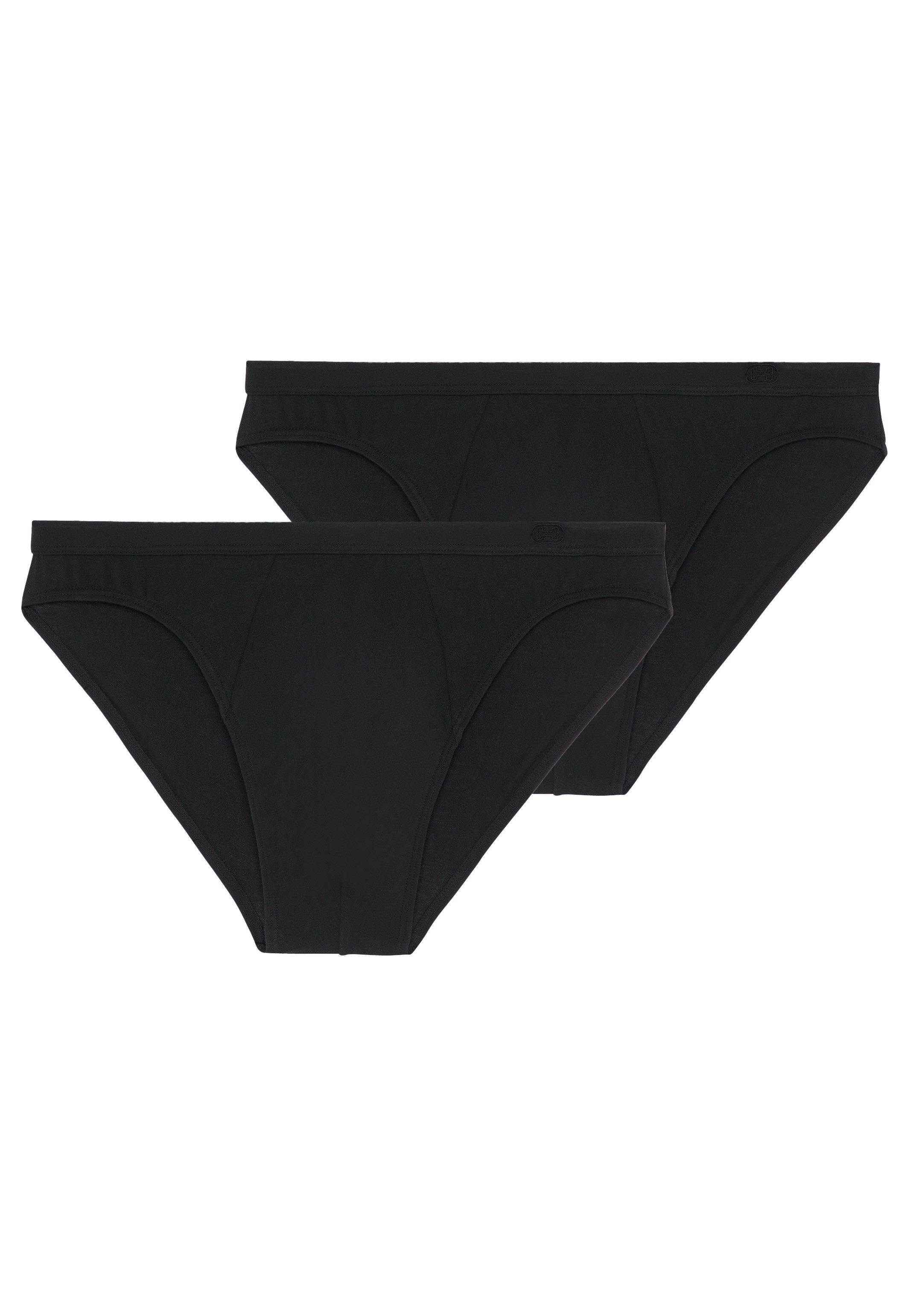 Slip 2er Pack Supreme Cotton