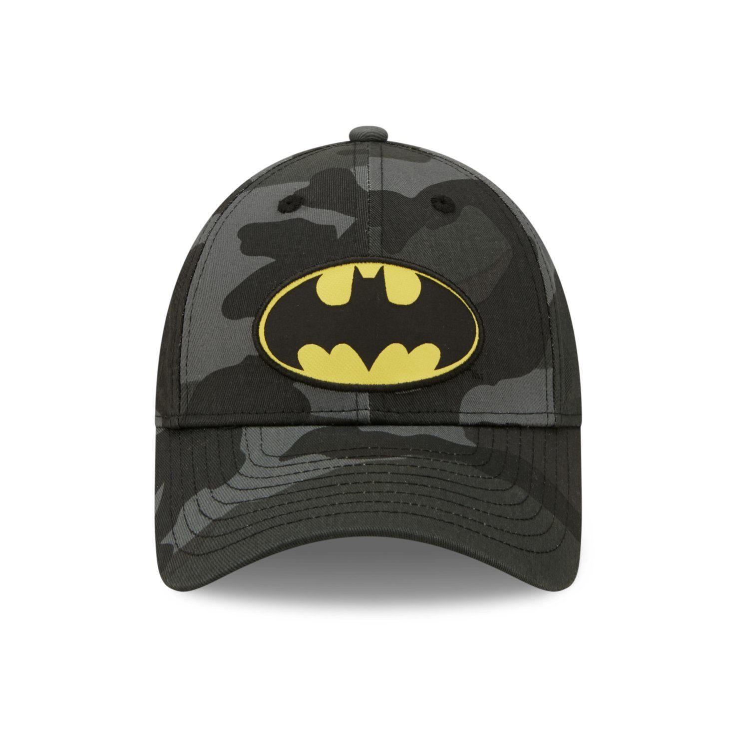 9Forty New BATMAN Cap Baseball Era