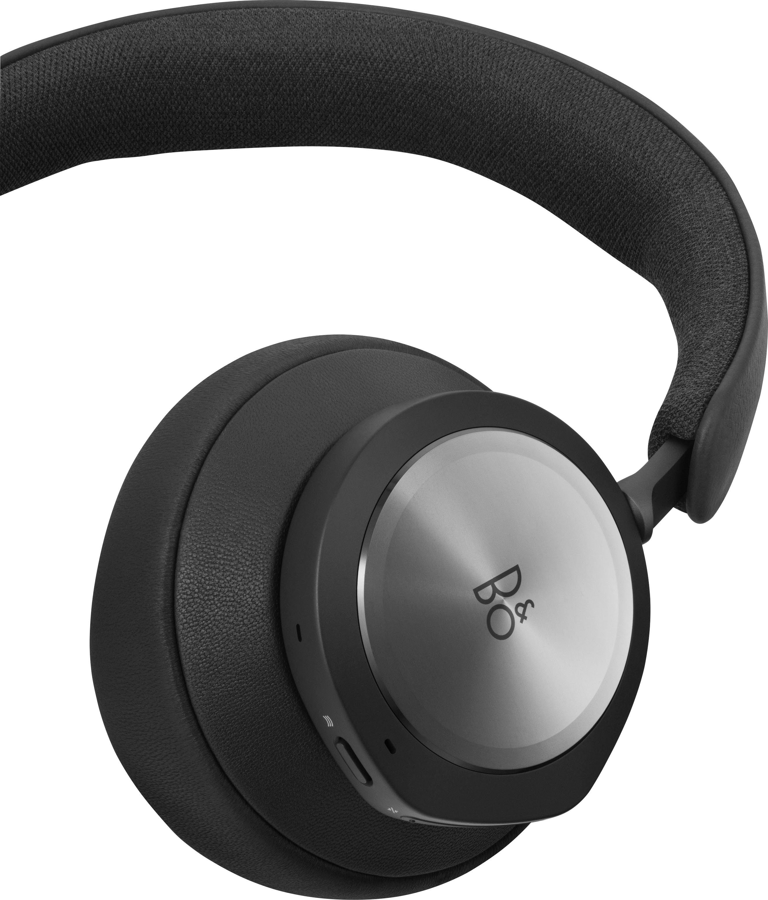 Bang & Olufsen B&O Beoplay Portal Xbox Kopfhörer - Anthrazit Bluetooth- Kopfhörer (Bluetooth)