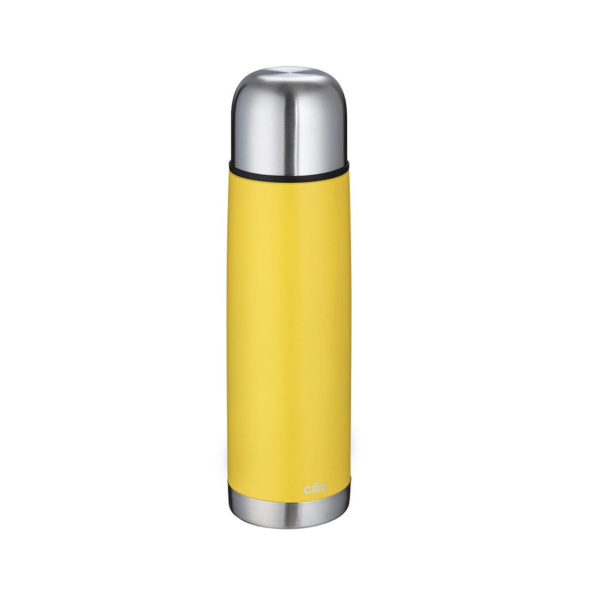 Cilio Kanne Outdoor, 500 l, 0,5 L / 25 cm