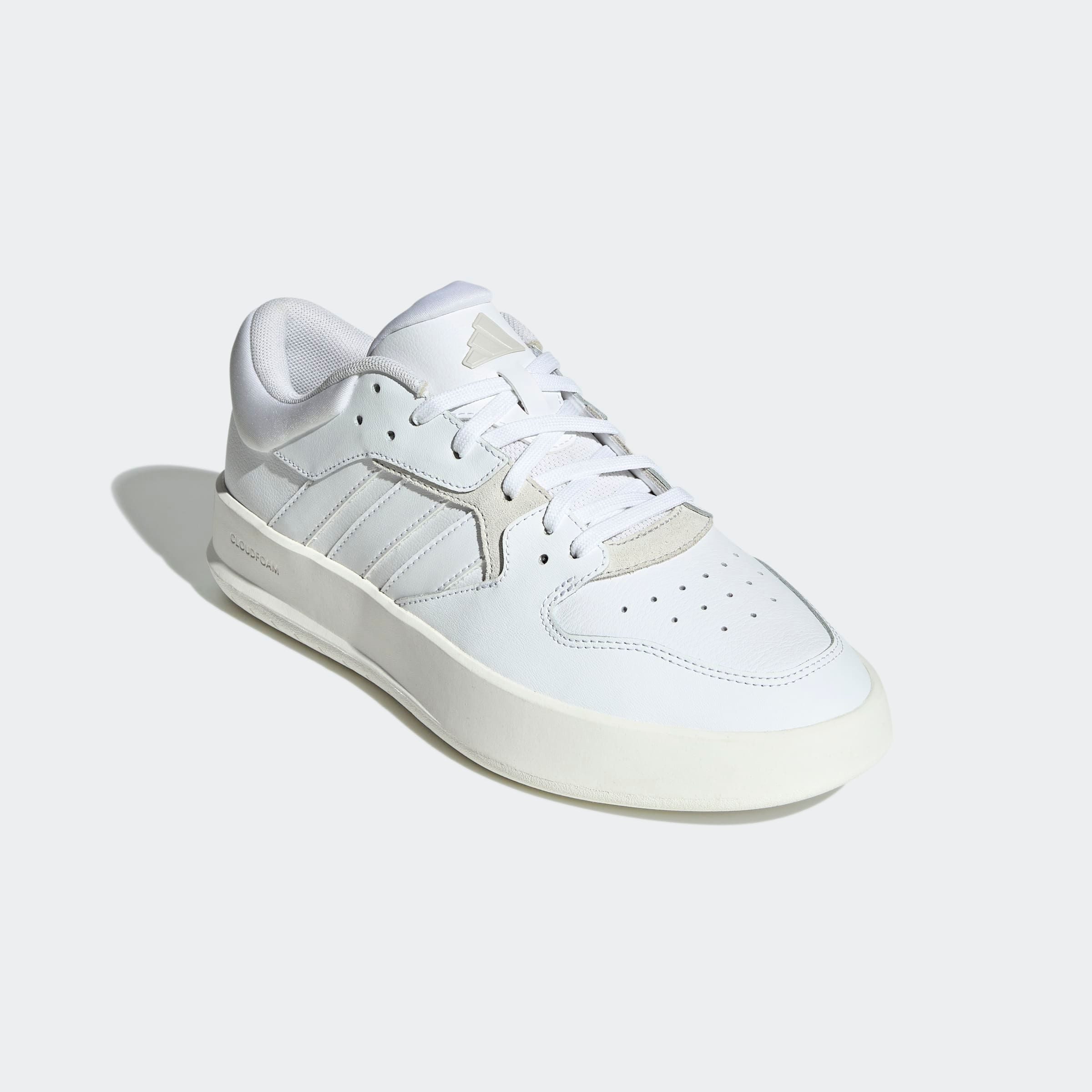 adidas Sportswear COURT 24 Sneaker günstig online kaufen