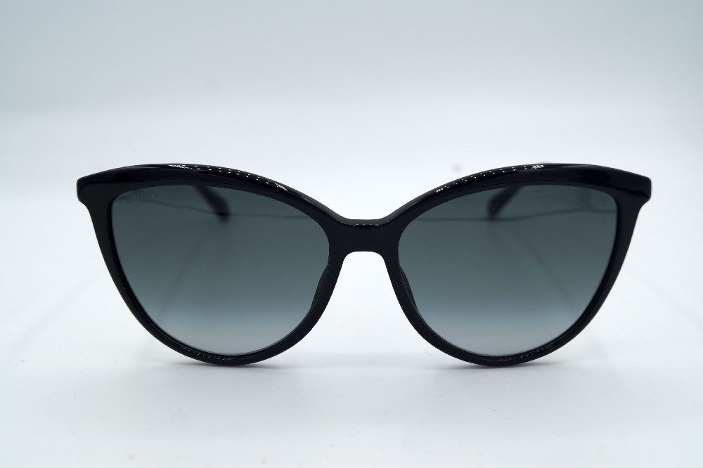 JIMMY CHOO Sonnenbrille JIMMY CHOO Sonnenbrille günstig online kaufen