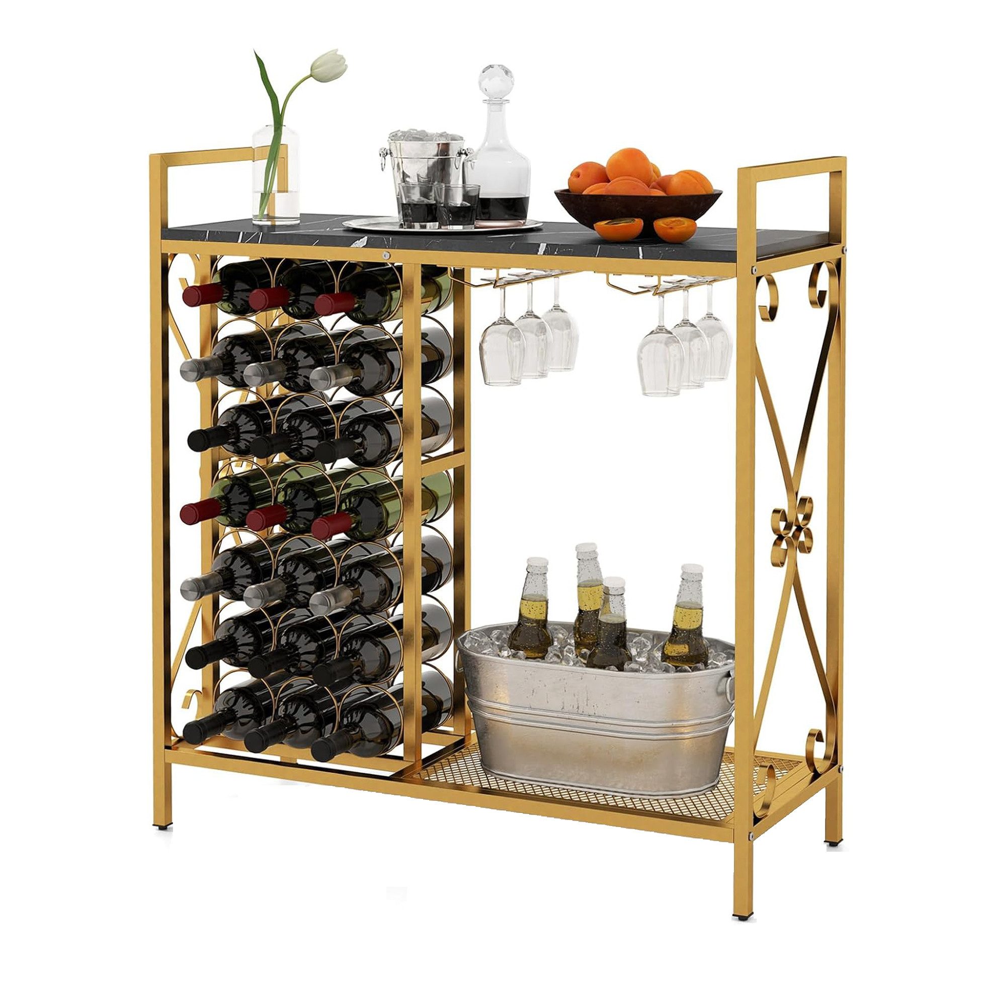 Weinregal