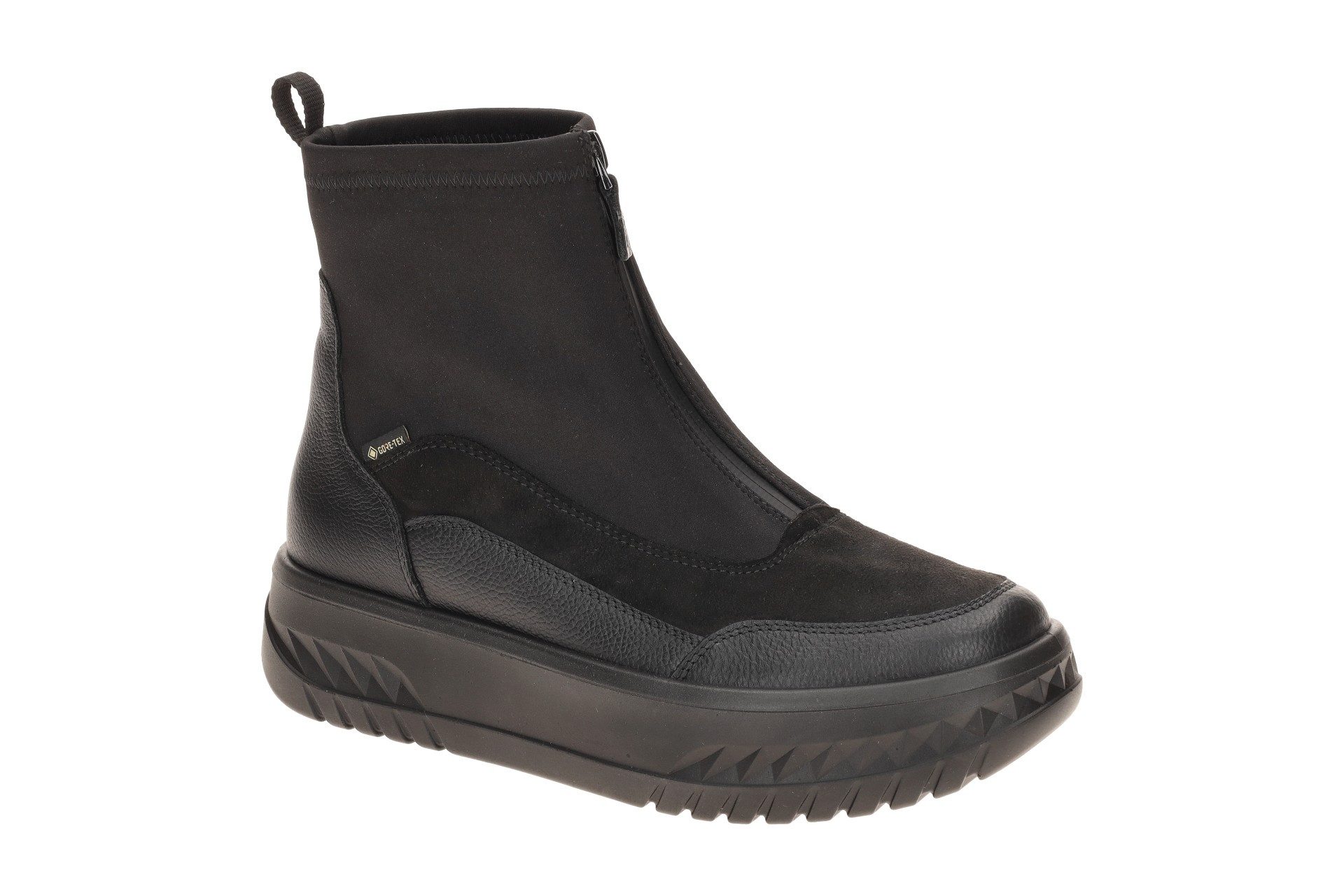 Ara 12-46708 01 Stiefel günstig online kaufen