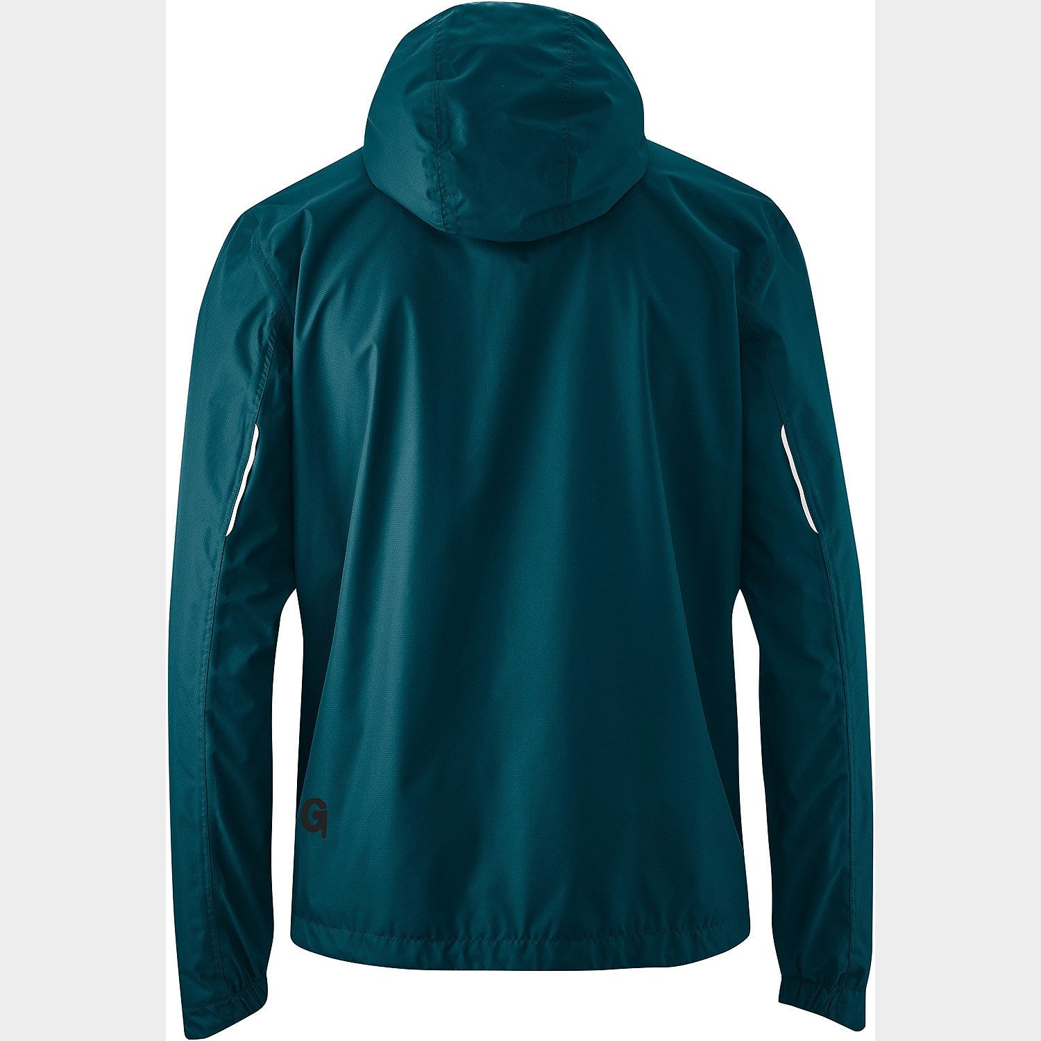 Gonso Regenjacke Regenjacke Bike Save Light günstig online kaufen