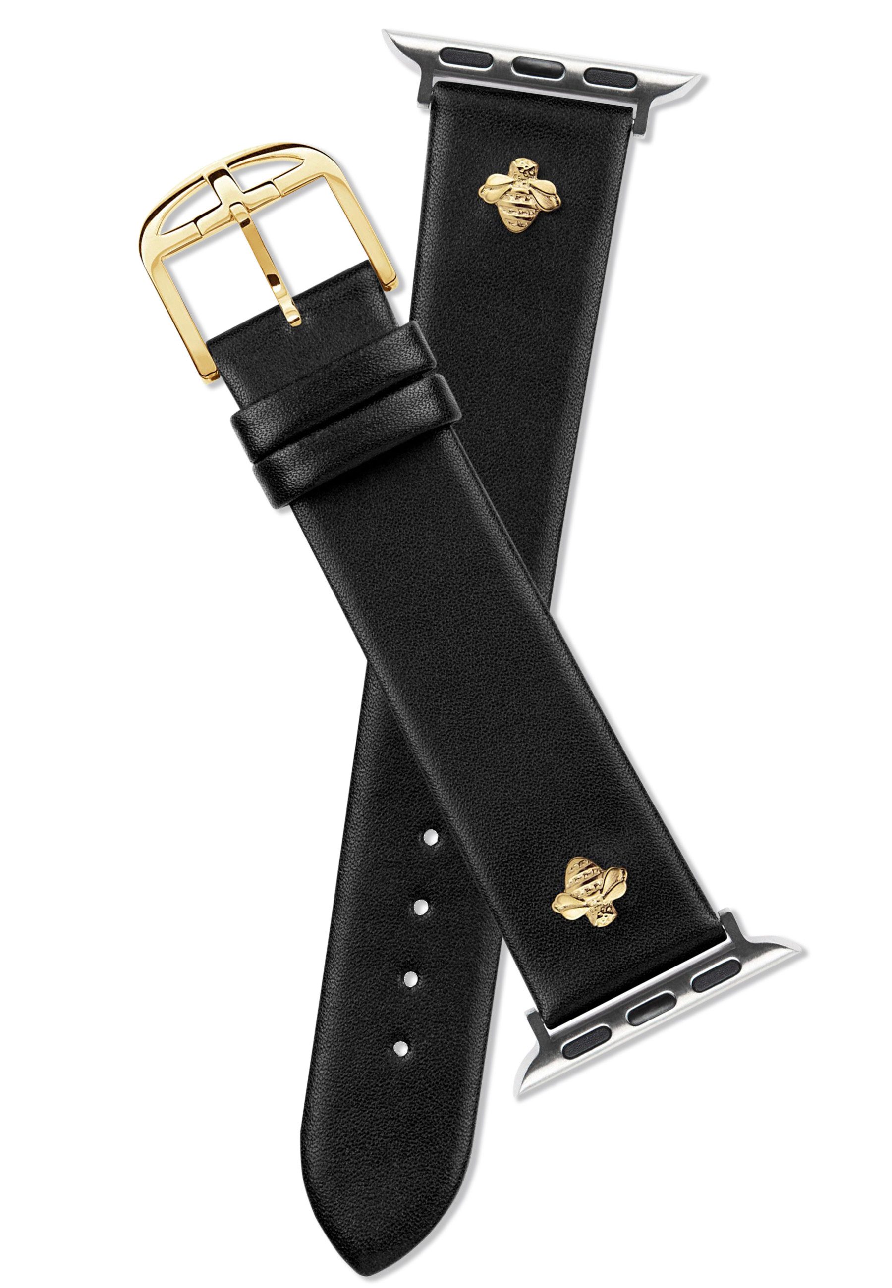 Ted Baker Uhrenarmband APPLE BANDS, Armband: 100% Leather günstig online kaufen