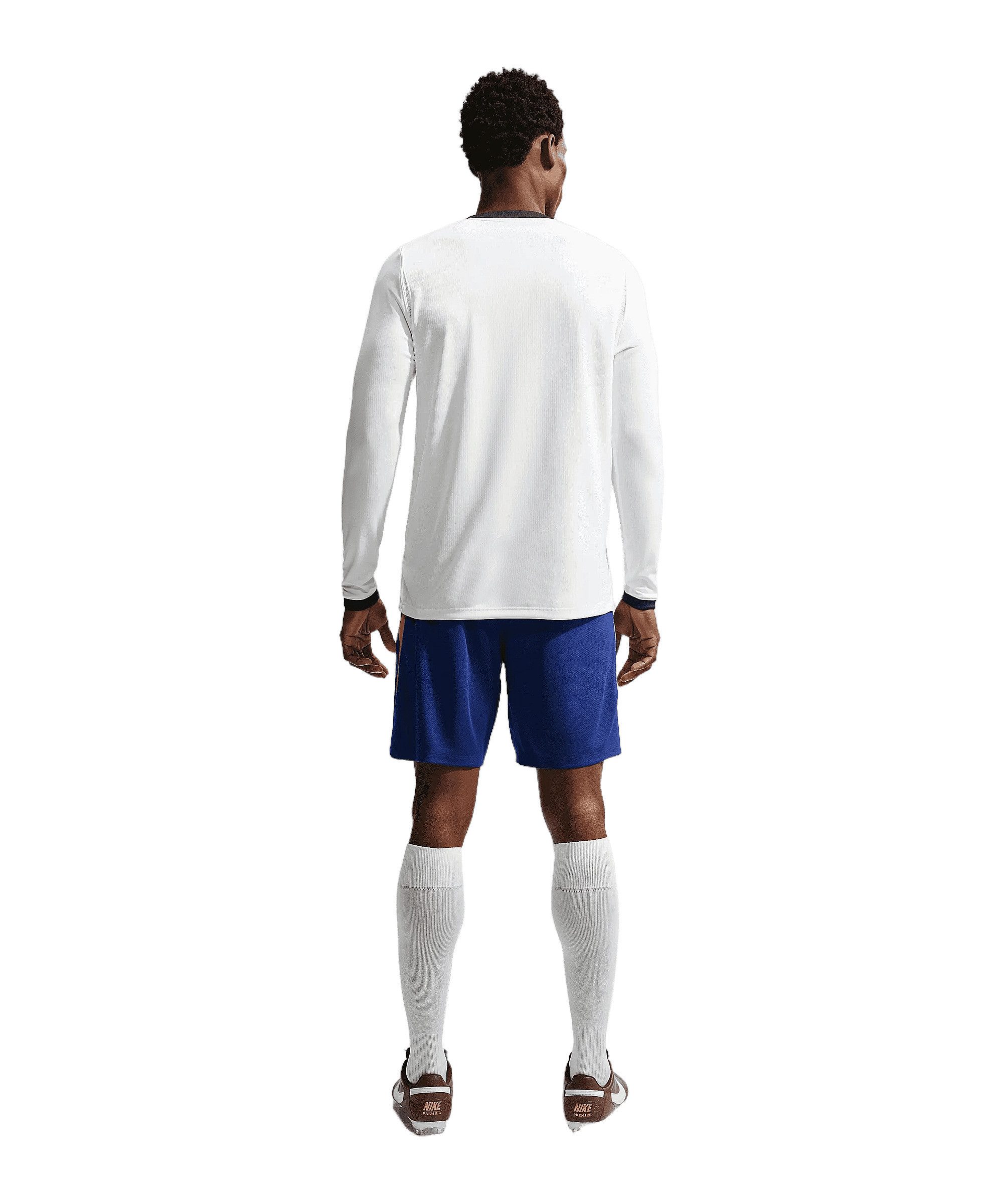 Nike Fußballtrikot Nike Performance Ligue 1
