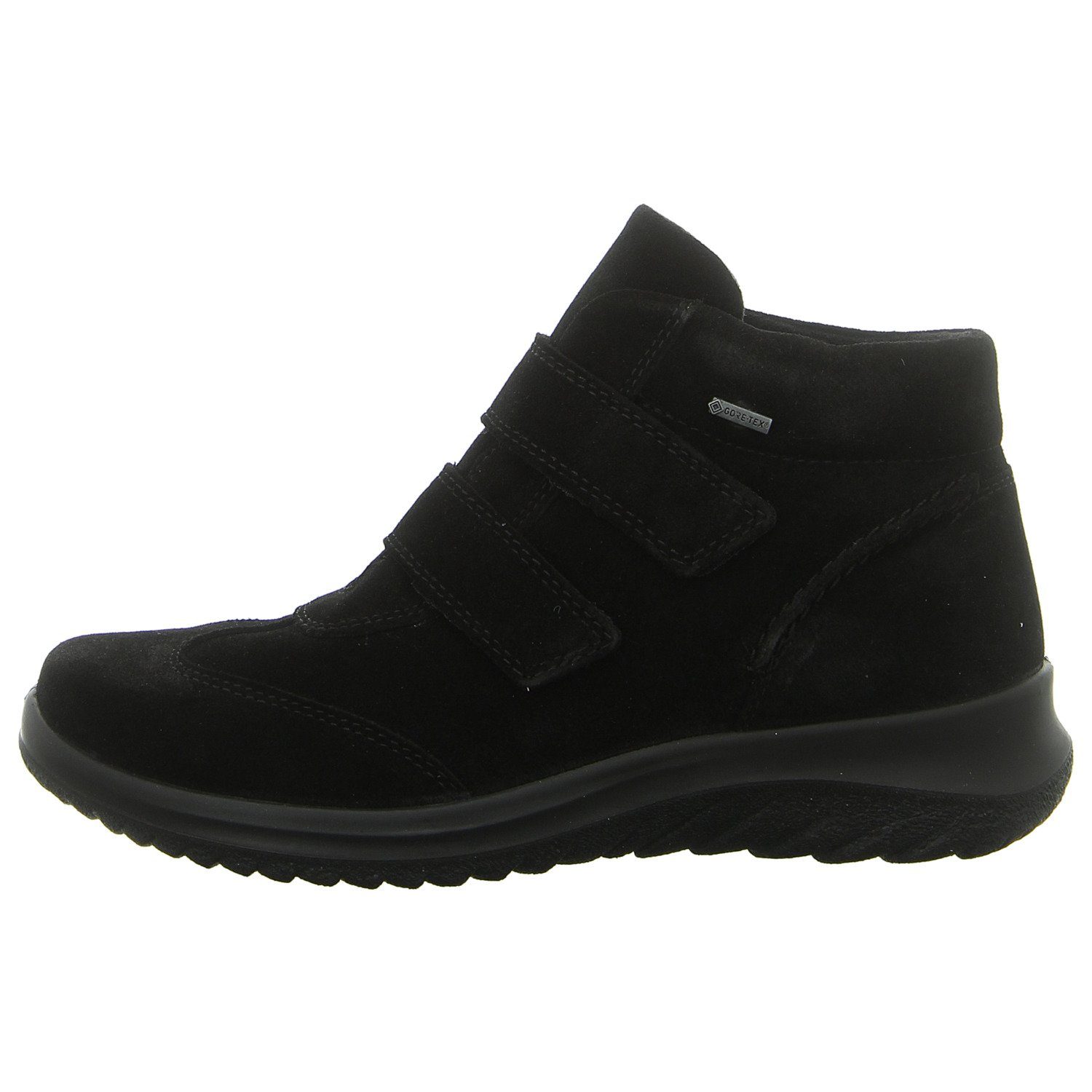Legero Softboot 4.0 Stiefelette Komfortweite G