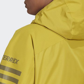 adidas TERREX Funktionsjacke