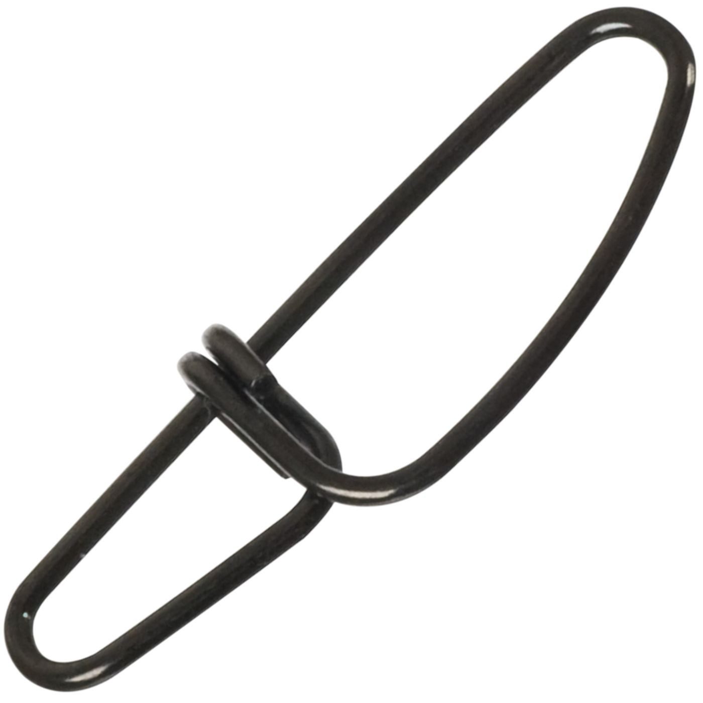 Uni Cat Schnurverbinder Uni Cat Crosslock Snap Extreme - Wallerwirbel, (1-St)