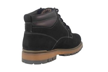 Fretz Men 4040.0716-51 Schnürboots