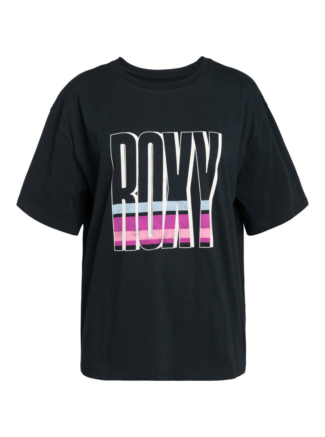 Roxy T-Shirt Sand Under The Sky