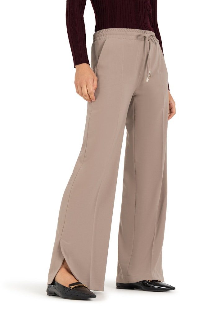 Cambio Stoffhose