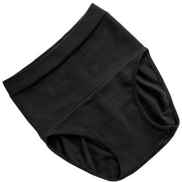 MyClarella High-Waist-Panty Support Panty für das Wochenbett