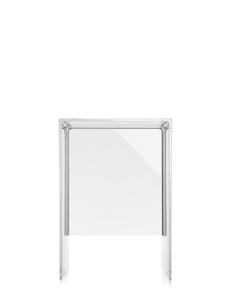 Kartell Sitzhocker