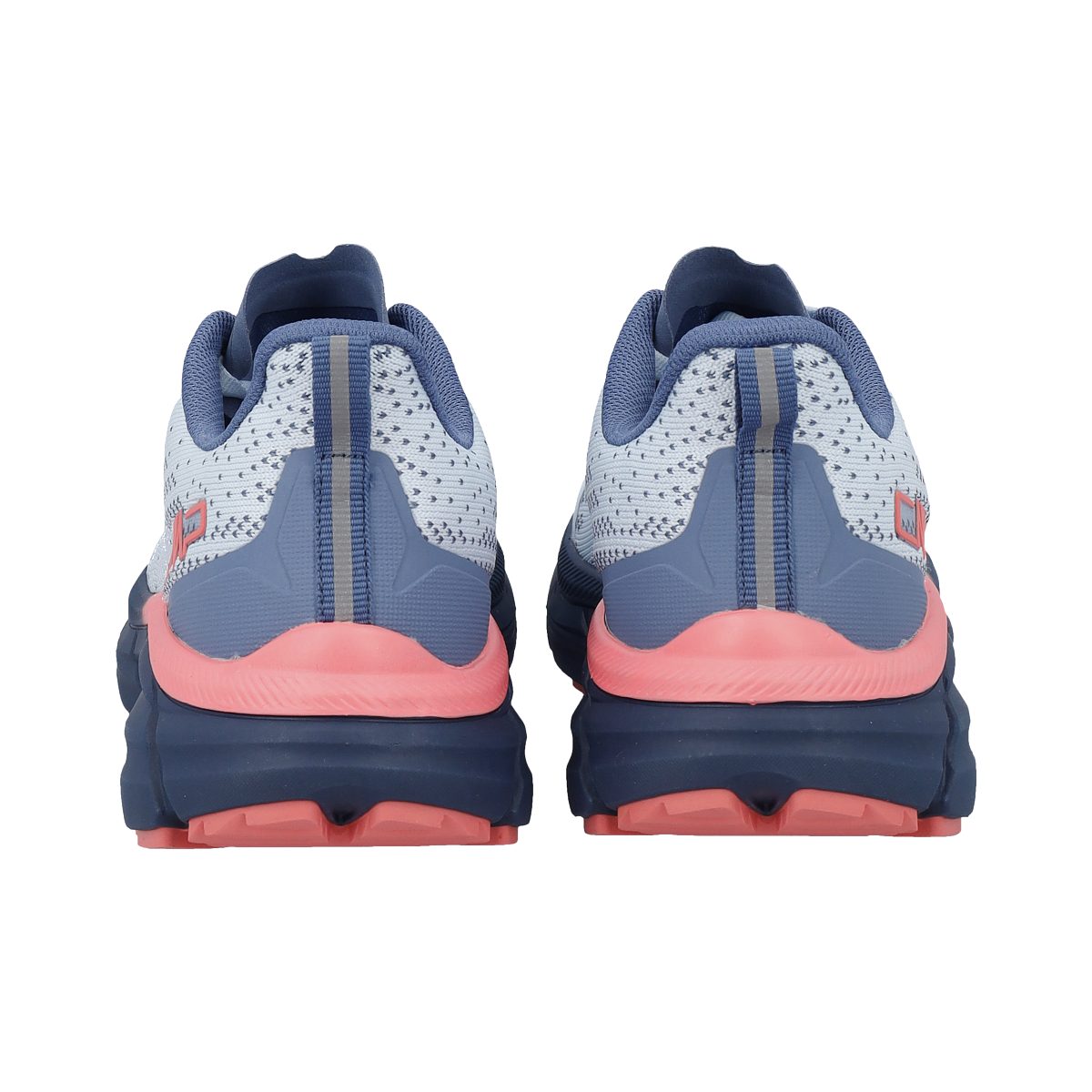 CMP RAHMSY WMN MULTIFUNCTIONAL SHOES Outdoorschuh