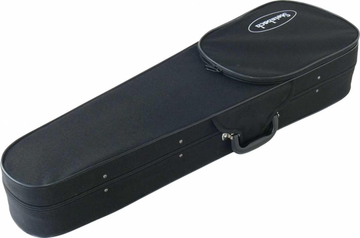 Steinbach Violinen-Koffer 3/4 Geigenkoffer SVC-10034 günstig online kaufen